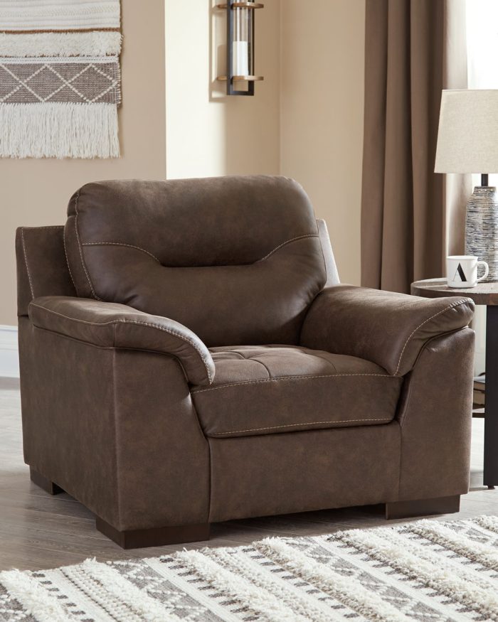 Maderla - Living Room Set - Image 7