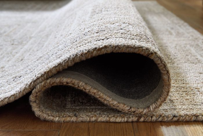 Brickburgh - Area Rug - Image 5