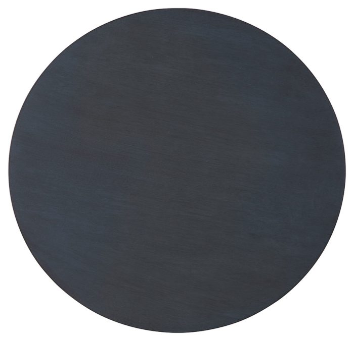 Fullersen - Accent Table - Image 4