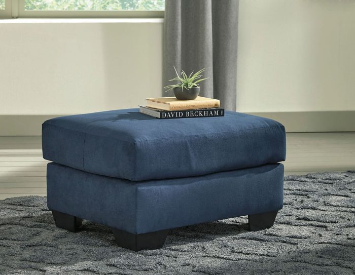 Darcy - Living Room Set - Image 13