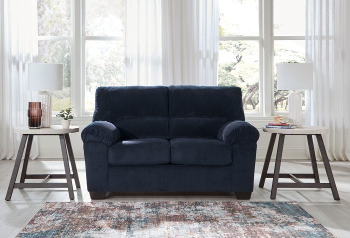 Simplejoy - Loveseat - Image 4