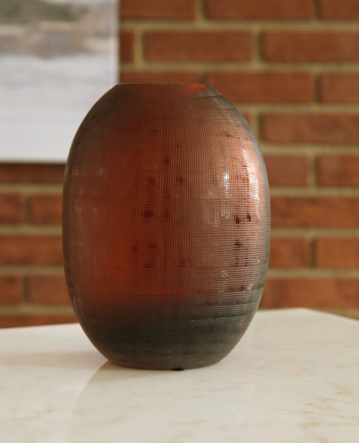 Embersen - Vase - Image 3