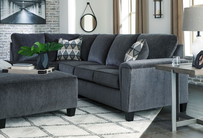 Abinger - Sectional - Image 3