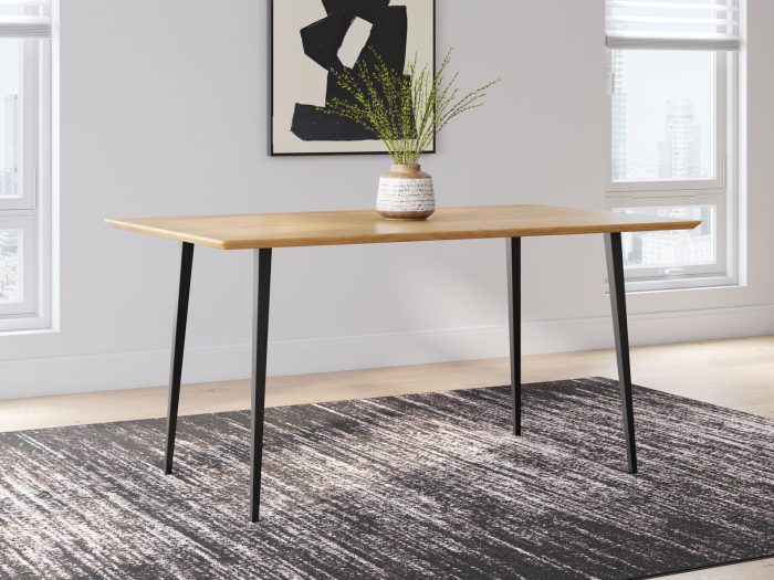 Gretlynn - Dining Room Set - Image 4
