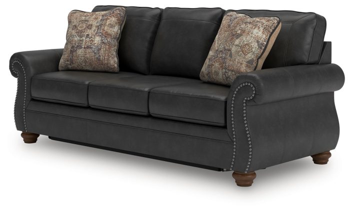 Chasemore - Sofa Sleeper - Image 4