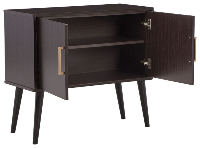 Orinfield - Accent Cabinet - Image 6