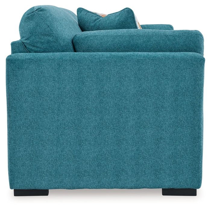 Keerwick - Living Room Set - Image 13