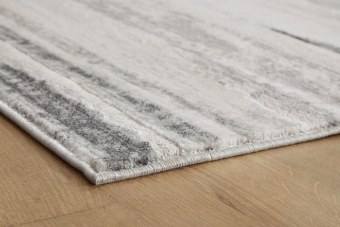 Abanett - Rug - Image 3