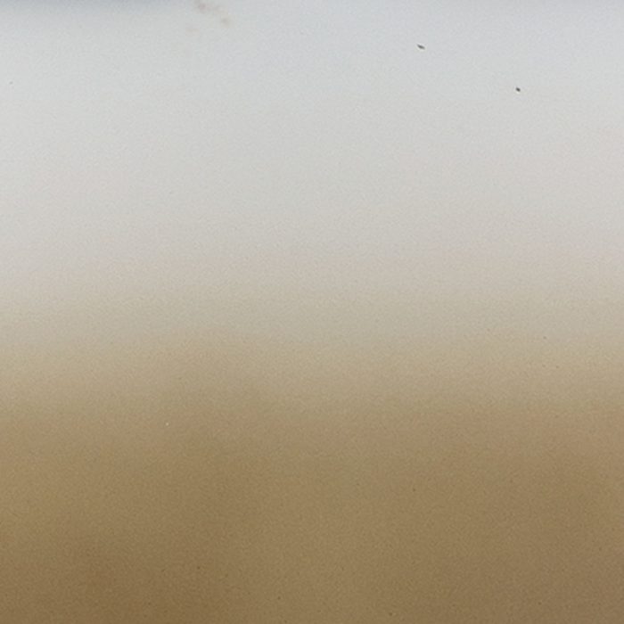 Acario - Jar - Image 4