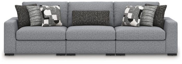 Bealton - Sectional - Image 8