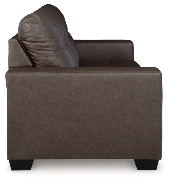 Barlin Mills - Sofa Sleeper - Image 5