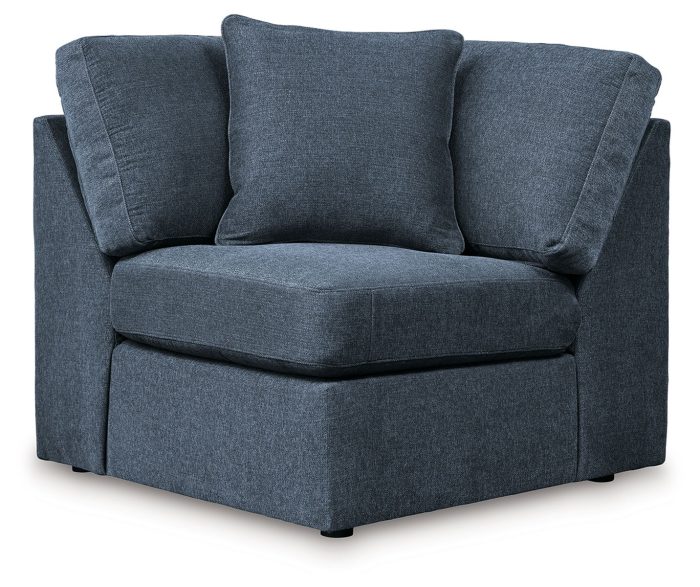 Modmax - Ink - Sectional - Image 43