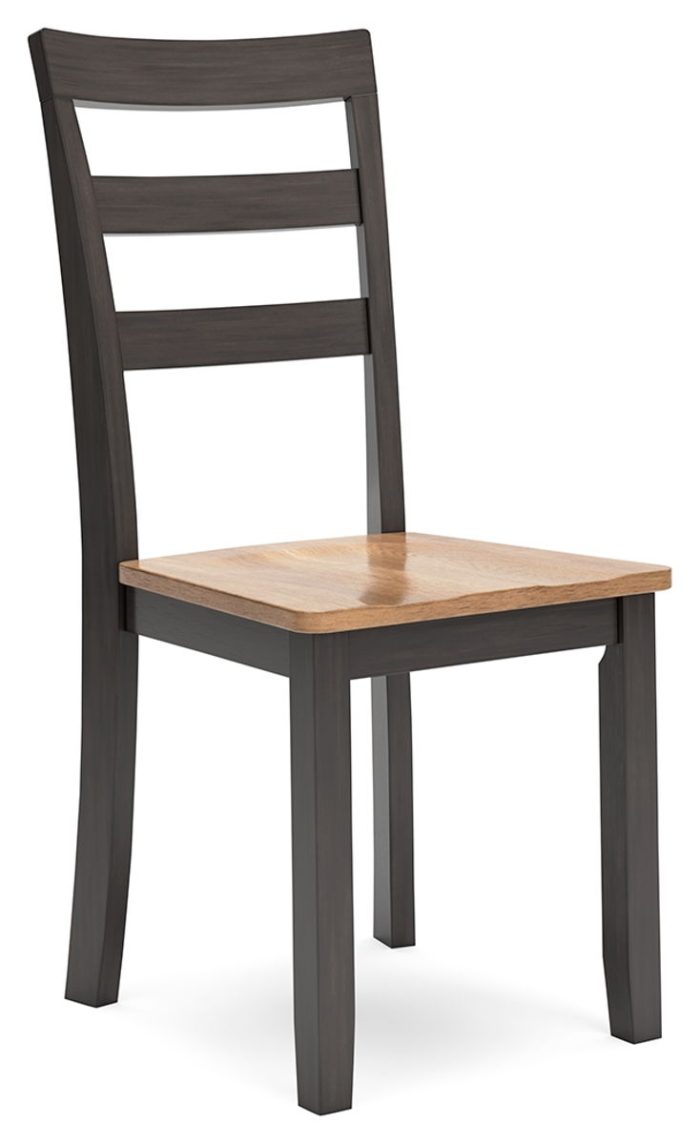 Gesthaven - Dining Room Side Chair (Set of 2) - Image 6