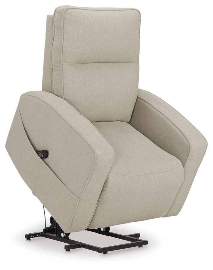 Starganza - Power Lift Recliner - Image 7