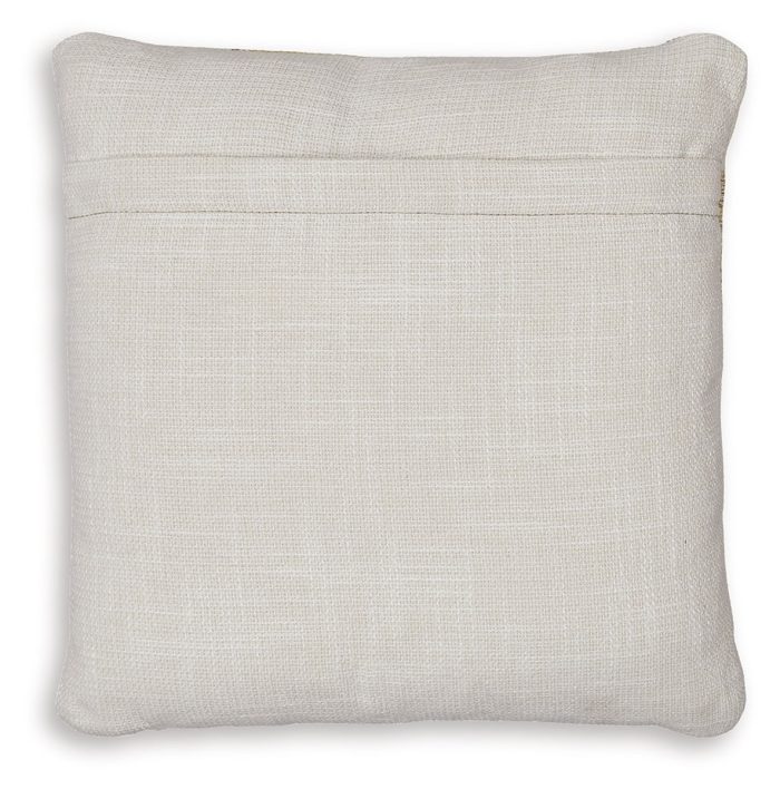 Brockner Next-gen Nuvella - Pillow - Image 3