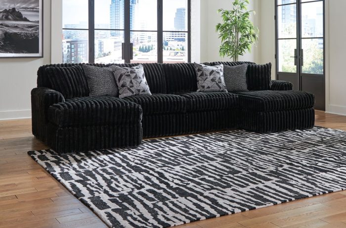 Midnight-Madness - Sectional - Image 8