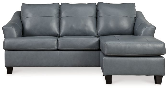 Genoa - Sofa Chaise - Image 4