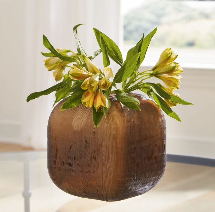 Capard - Vase - Image 2
