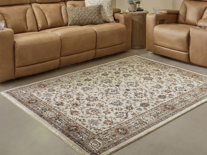 Beritham - Rug - Image 3