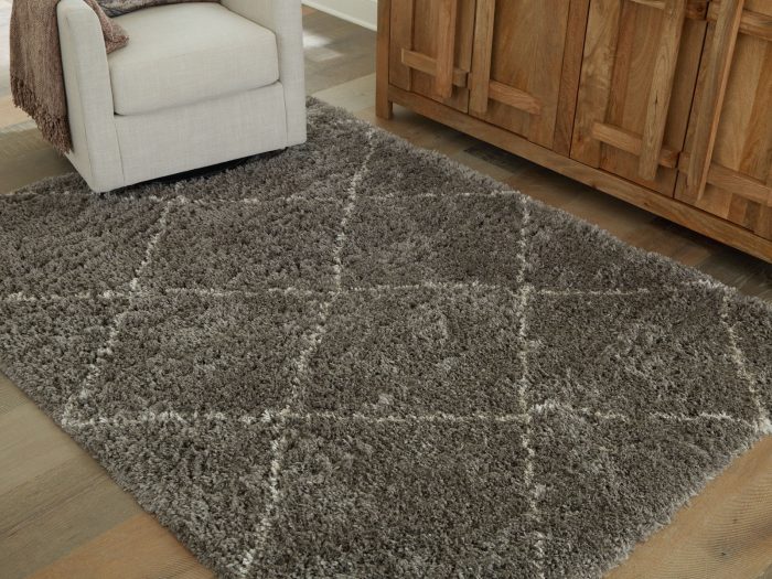 Wrenlow - Area Rug - Image 4