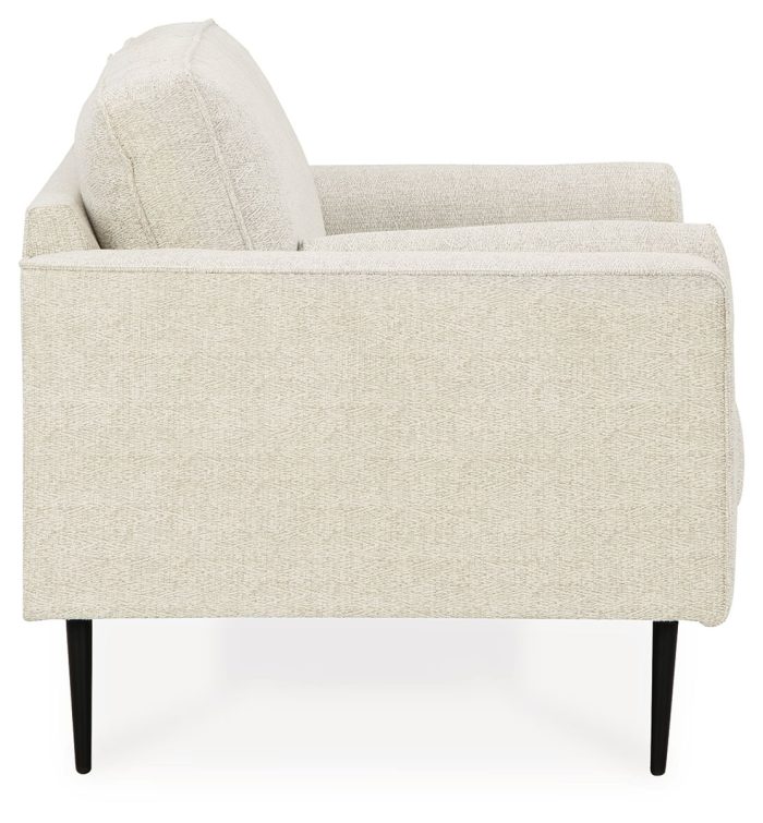 Hazela - Loveseat - Image 2