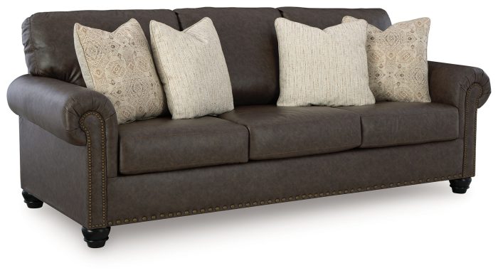 Roxmere - Living Room Set - Image 4