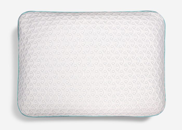Gemini Performance - Pillow - White - Image 10