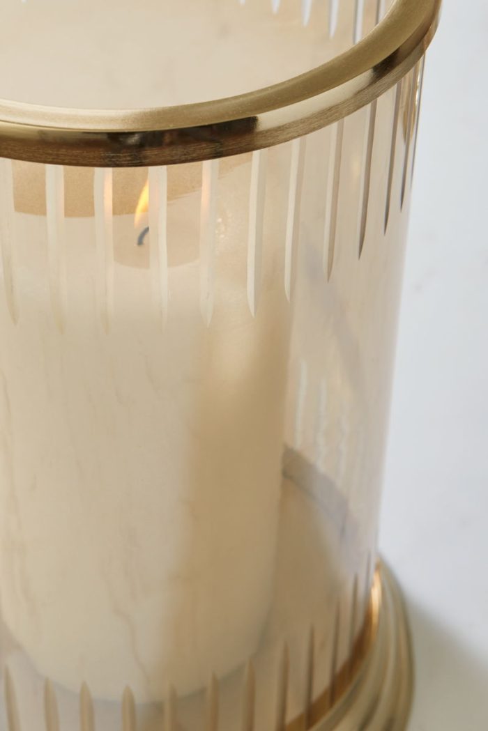 Aavinson - Candle Holder - Image 4