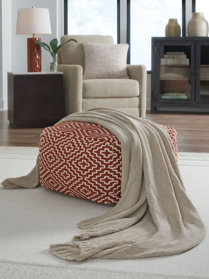 Anawood - Throw - Image 13