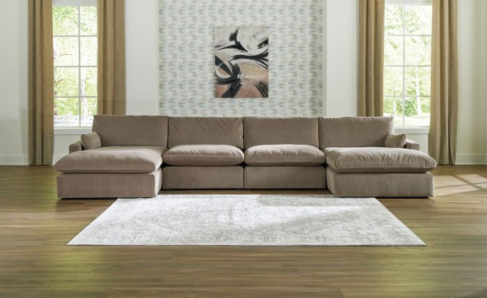 Sophie - Sectional - Image 3