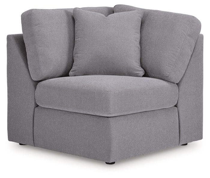 Modmax - Granite - Sectional - Image 40