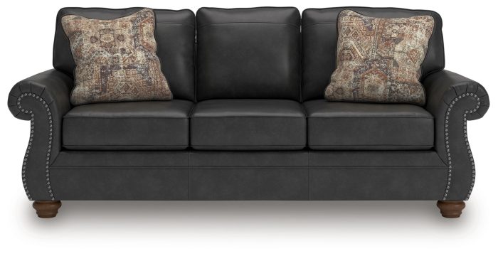 Chasemore - Sofa - Image 3