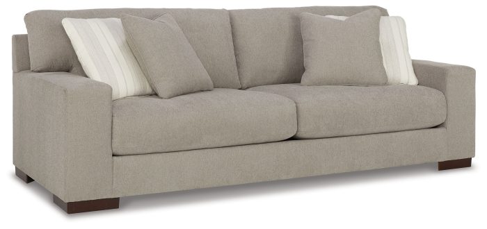 Maggie - Living Room Set - Image 10