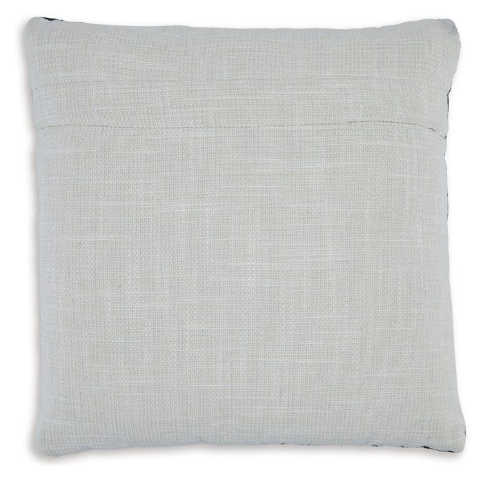 Tenslock Next-gen Nuvella - Pillow - Image 2