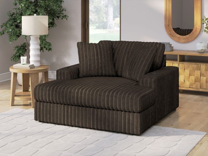 Midnight-Madness - Oversized Chaise - Image 5