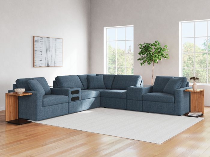 Modmax - Ink - Sectional - Image 44