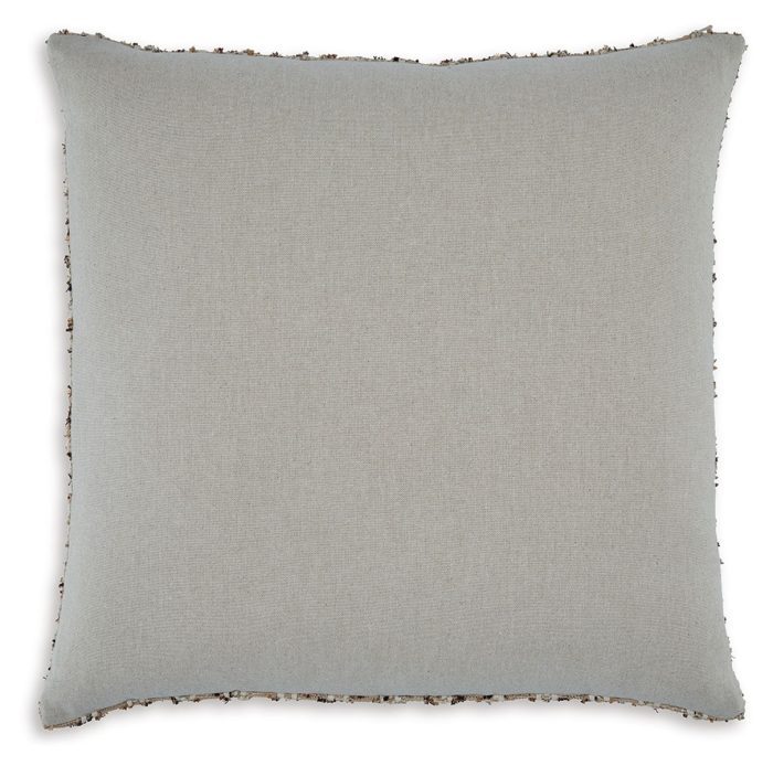 Vorlane - Pillow - Image 4