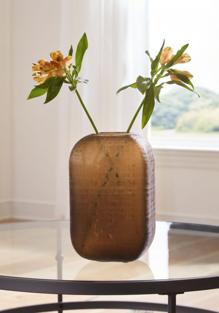 Capard - Vase - Image 6