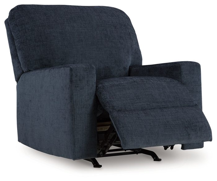 Aviemore - Rocker Recliner - Image 3