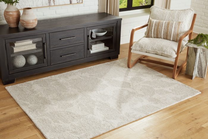 Chadess - Rug - Image 4