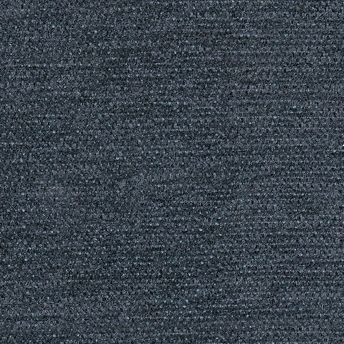 Modmax - Ink - Sectional - Image 7