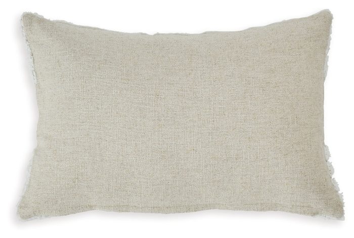 Farissen - Pillow - Image 3