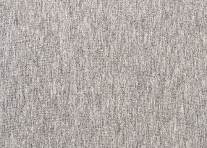 Flow Performance - Pillow - Image 3