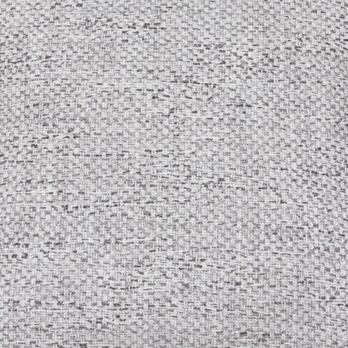 Gabyleigh - Sectional - Image 2