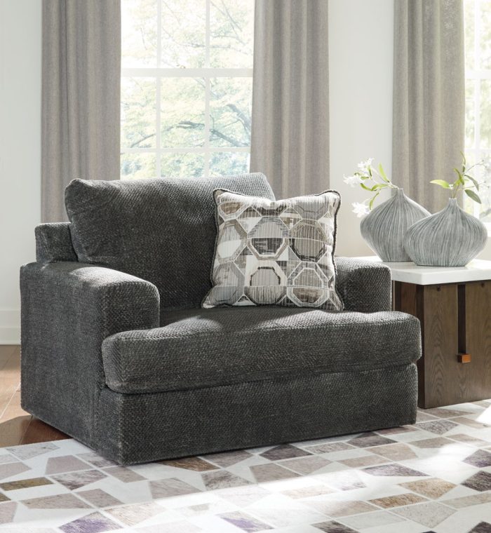 Karinne - Chair And A Half - Image 2