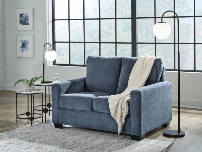 Rannis - Living Room Set - Image 25