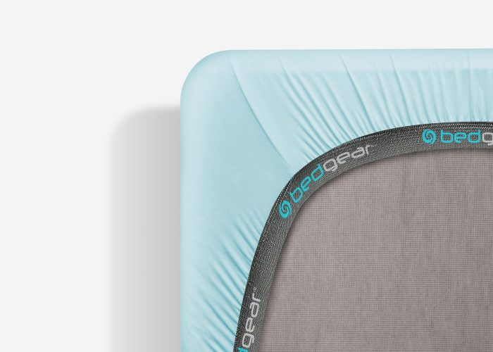 Dri-Tec - Sheets Set - Image 8