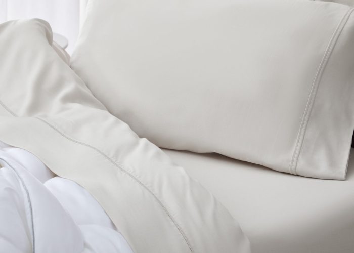 Hyper-Linen - Sheet Set - Image 12