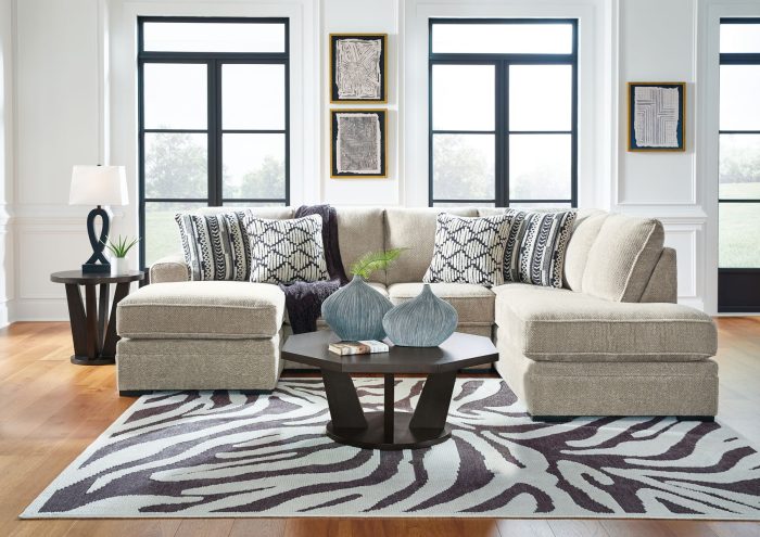 Calnita - Sectional - Image 4