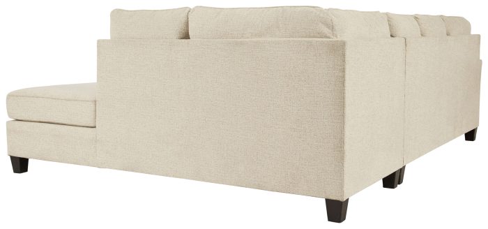 Abinger - Sectional - Image 8
